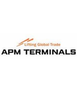 Apm Terminals